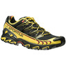 Zapatillas La Sportiva Ultra Raptor Rojo/Gris 