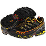 Zapatillas La Sportiva Ultra Raptor Rojo/Gris 