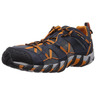 Zapatillas Merrell Waterpro Maipo Gris/Amarillo/Negro 