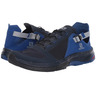 Zapatillas Salomon Techamphibian 4 Azul/Negro 