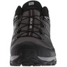 Zapatillas Salomon X Ultra 3 GTX Negro/Gris 