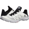 Zapatillas Salomon Amphib Bold Blanco 