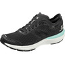 Zapatillas Salomon Sonic 3 Accelerate W Negro 