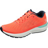 Zapatillas Salomon Sonic 3 Balance W 