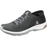 Zapatillas Salomon Tech Lite Negro 