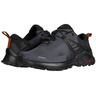 Zapatillas Salomon X Raise Gris/Crema 