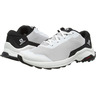 Zapatillas Salomon X Reveal Blanco 