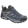 Zapatillas Salomon X Ultra 3 GTX Negro/Gris 