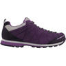 Zapatillas Trangoworld Bomio IP 0K0 