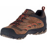 Zapatillas Merrell Cham 7 Limit WP Marrón 