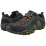 Zapatillas Merrell Intercept Azul 