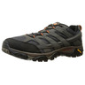 Zapatillas Merrell Moab 2 GTX Beluga 