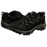 Zapatillas Merrell Moab 2 GTX Beluga 