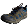 Zapatillas Merrell Outmost Vent GTX Negro 