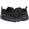 Zapatillas Merrell Outmost Vent GTX Negro 