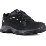 Zapatillas Salomon Effect GTX W Negro 