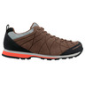 Zapatillas Trangoworld Bomio IP 0K0 