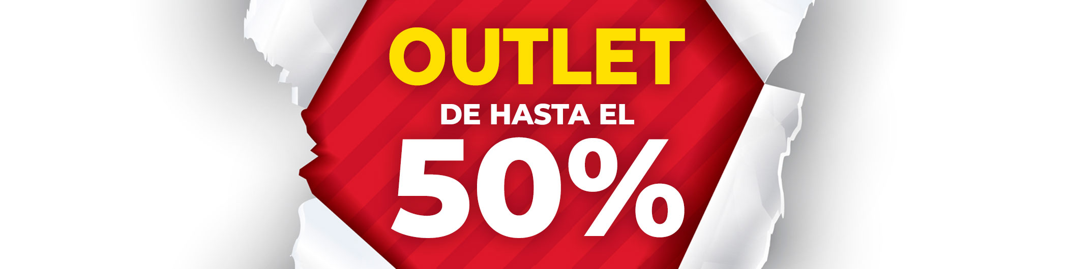 Outlet