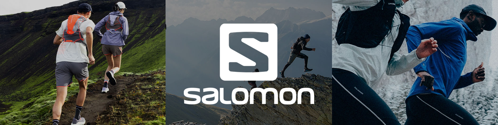 Salomon